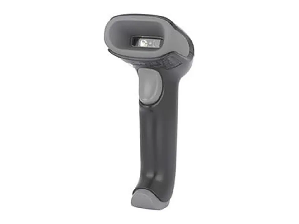 Honeywell 1472G2D-2USB-5-N - USB Kit: Omni-directional 1D Pdf 2D 1