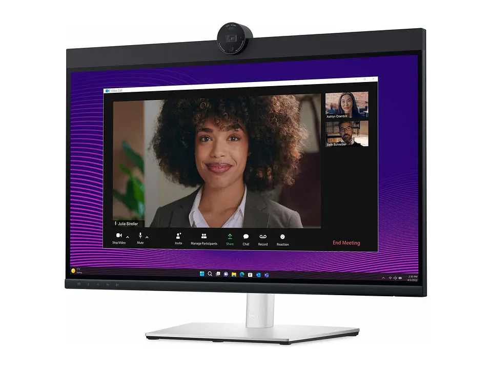 Dell 210-BGMF - Dell Pro 27 Plus P2724DEB 1