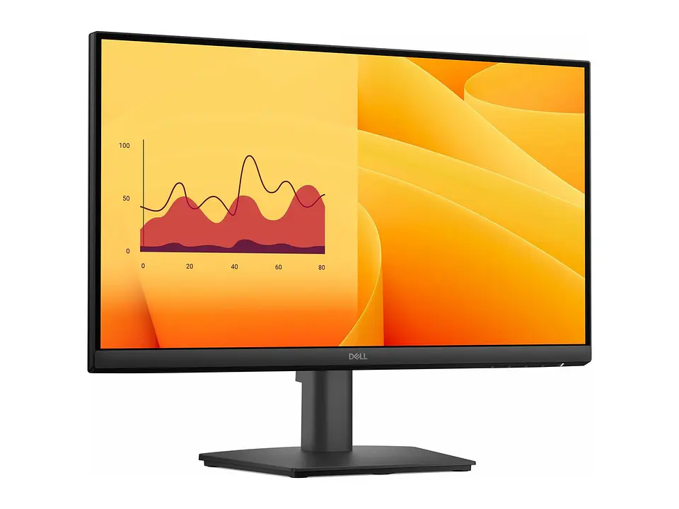 Dell 210-BQHW - E2225HM 1