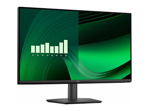 Dell 210-BQJC - DELL-E2725HM