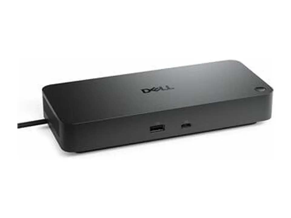 Dell 210-BRPX - Dell Pro Dock WD25 130W 1