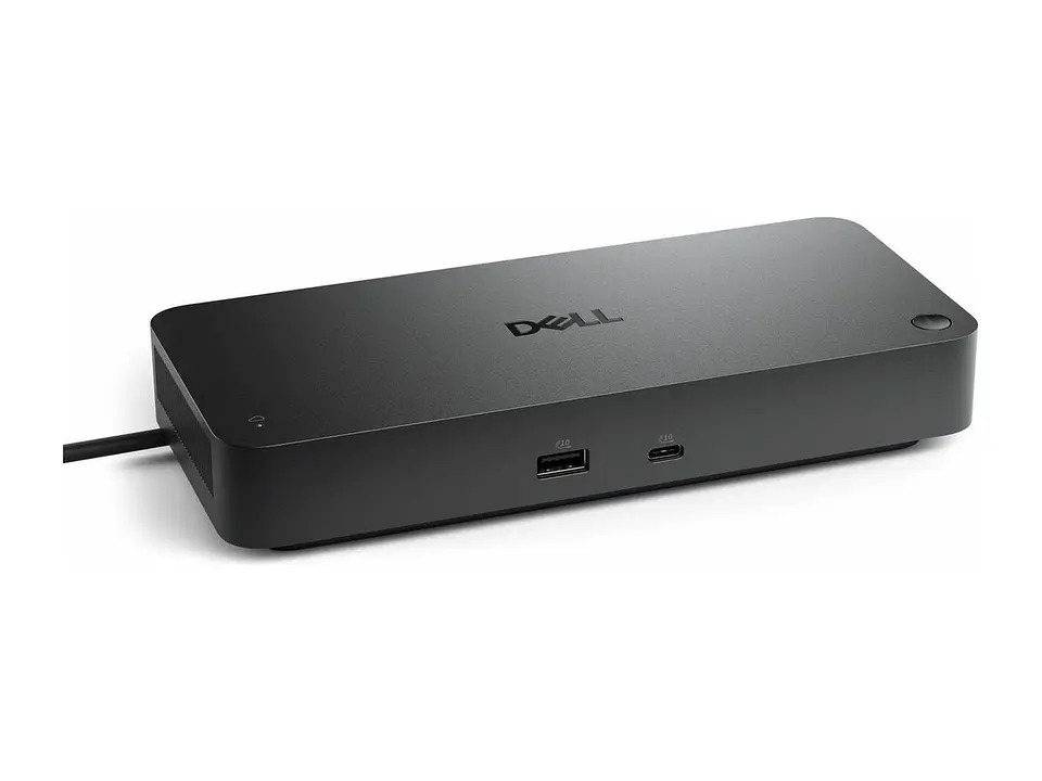 Dell 210-BRQC - Dell Pro Smart Dock - SD25 1
