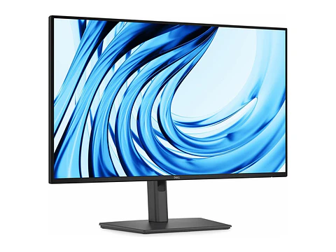 Dell 210-BVTF - Dell Pro P 27 Monitor - P2726H