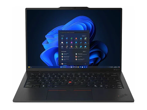 Lenovo 21NY0010LM - X1 Carbon-CU7-16GB Unificada-1TB-W11P-14