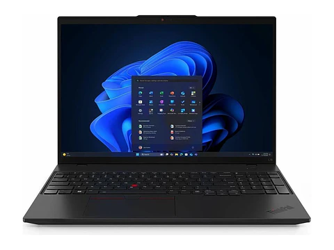 Lenovo 21SB000JLM - L16-CU5-16GB Unificada-512GB-W11P-16in