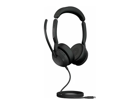 Jabra 25089-999-799 - Jabra Evolve2 50 USB C/A, MS Stereo