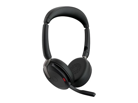 Jabra 26699-999-999 - Evolve2 65 Flex Link390a MS