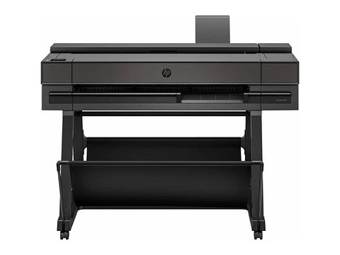 HP 2Y9H0A - Impresora:la Designjet T850 36â#