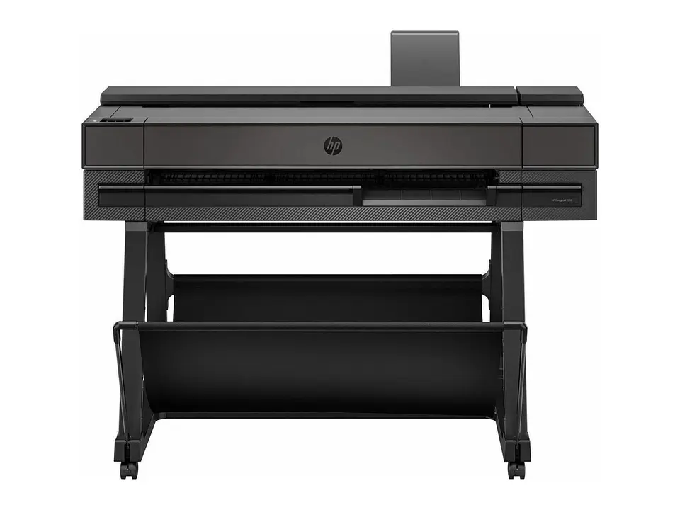 HP 2Y9H0A - Impresora:la Designjet T850 36â# 1