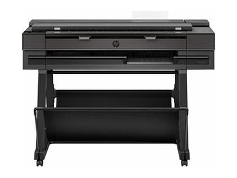 HP 2Y9H2A - Multifuncional DesignJet T850 36â#
