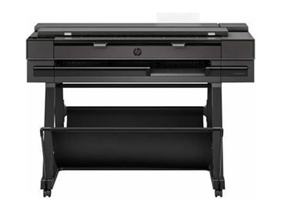 HP 2Y9H2A - Multifuncional DesignJet T850 36â# 1