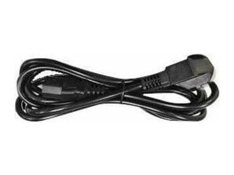 Honeywell 3013-1453-001 - PC42E-T POWERCORD 1