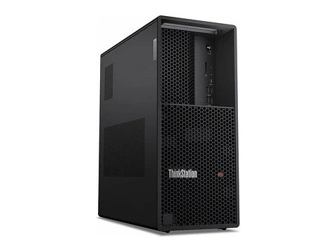 Lenovo 30HS001LLM - P3-CU9-32GB-2TB-W11P