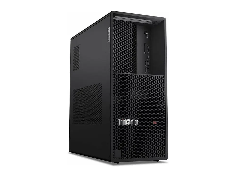 Lenovo 30HS001LLM - P3-CU9-32GB-2TB-W11P 1