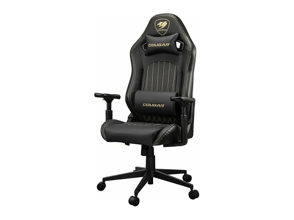 Cougar 3MEXPROB.0001 - Explore Royal-gaming Chair Explore Royal 1