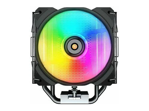 Cougar 3MFZR50.0001 - Air Cooler Forza 50 ARGB