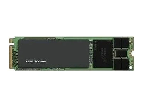Dell 400-BOPY - 960GSSDR2EM.2Single Stick22X80Riser
