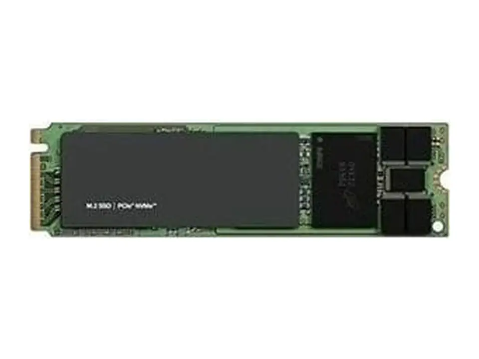 Dell 400-BOPY - 960GSSDR2EM.2Single Stick22X80Riser 1