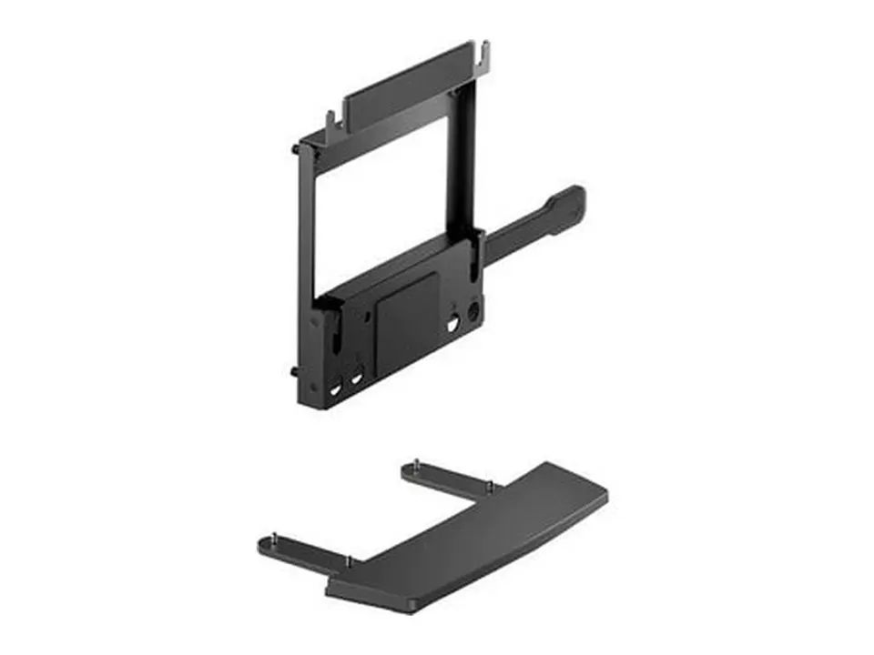 Dell 452-BDVB - Vesa Stand for E-series Pro ID 2.0 1