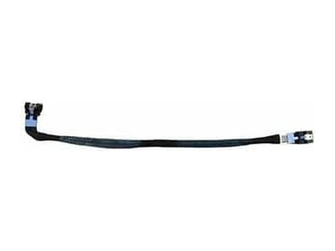 Dell 490-BJMW - PCIE BOSS Assembly PowerEdge R760xs Cus