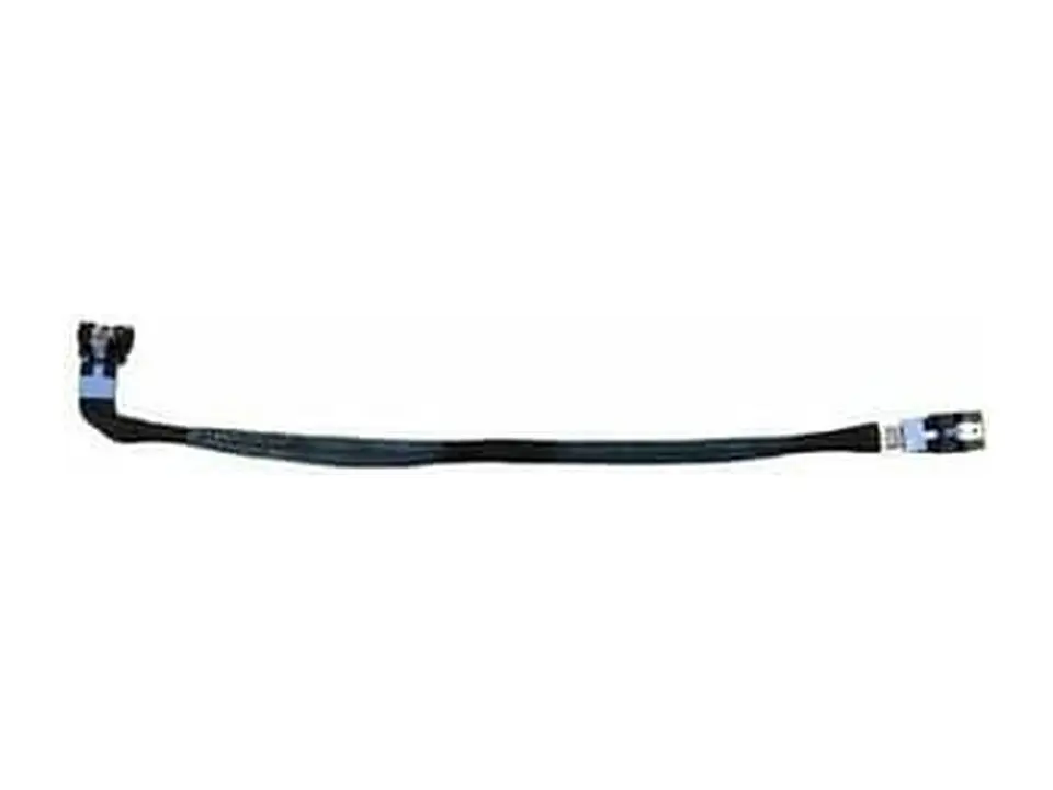 Dell 490-BJMW - PCIE BOSS Assembly PowerEdge R760xs Cus 1
