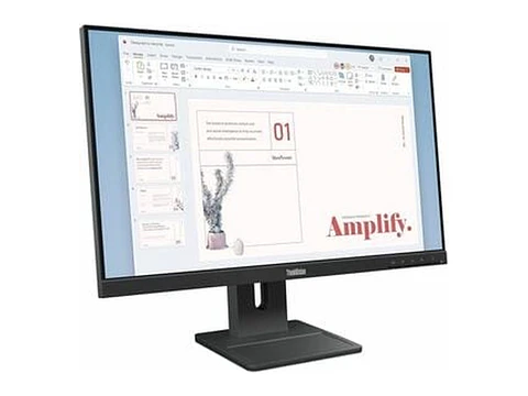 Lenovo 64BAMAR1LA - E24-40