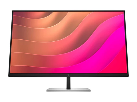 HP 6N4D6AA - E-series E32K G5 UHD 4K USB-C 16:9 Monit