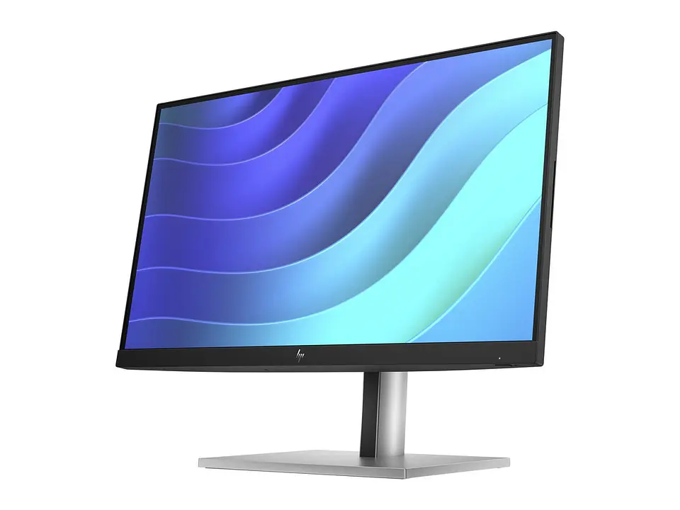 HP 6N4E8AA - HP E22 G5 FHD Monitor 1