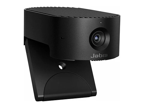 Jabra 8300-119 - Jabra PanaCast 20