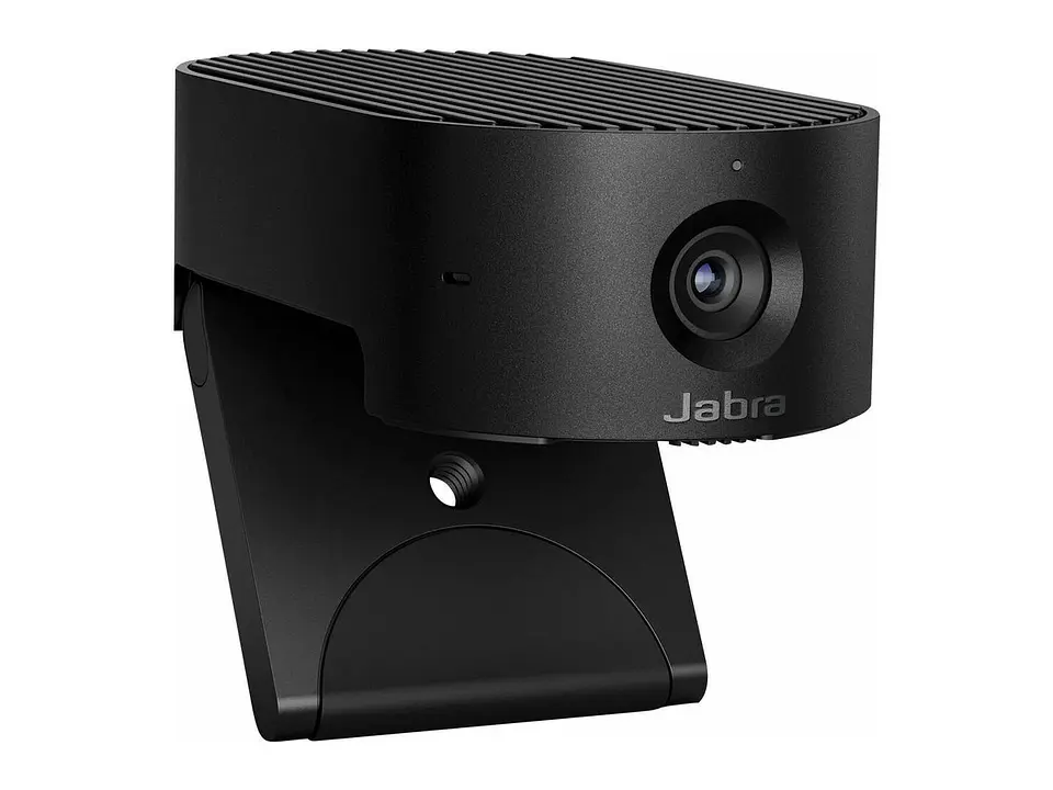 Jabra 8300-119 - Jabra PanaCast 20 1