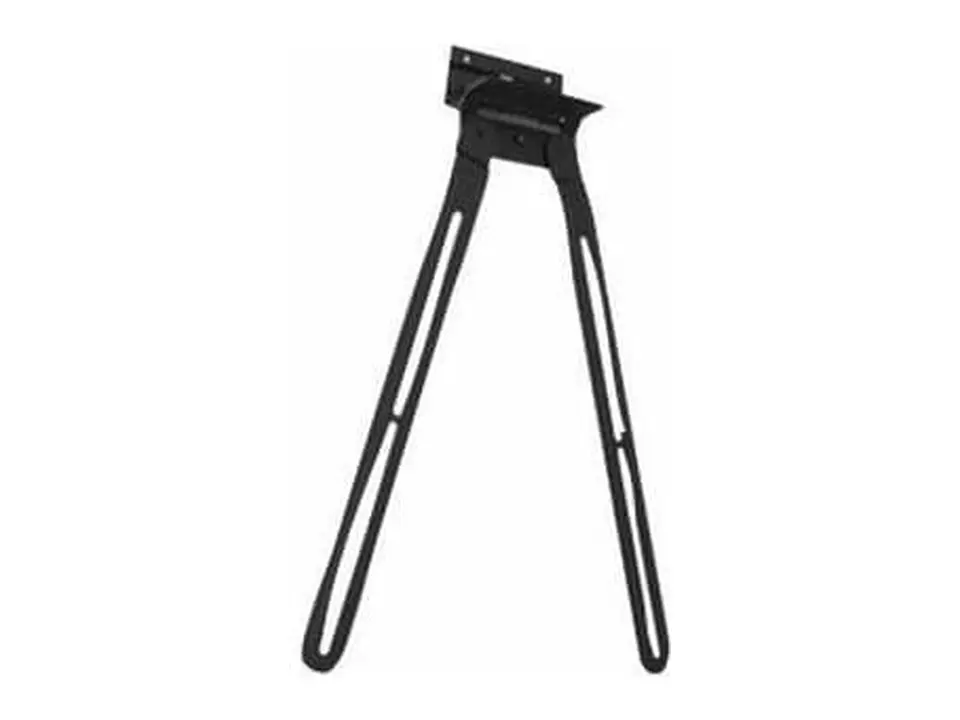 Poly 875L9AA - Soporte VESA para estudio X52 1