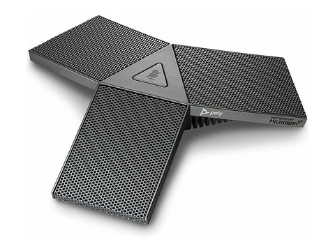 Poly 875M6AA - Poly X50/X52/X70/USB Tm