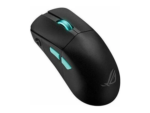 ASUS 90MP02W0-BMAA02 - P713 Rog Harpe Ace Aim Lab Edition/blk