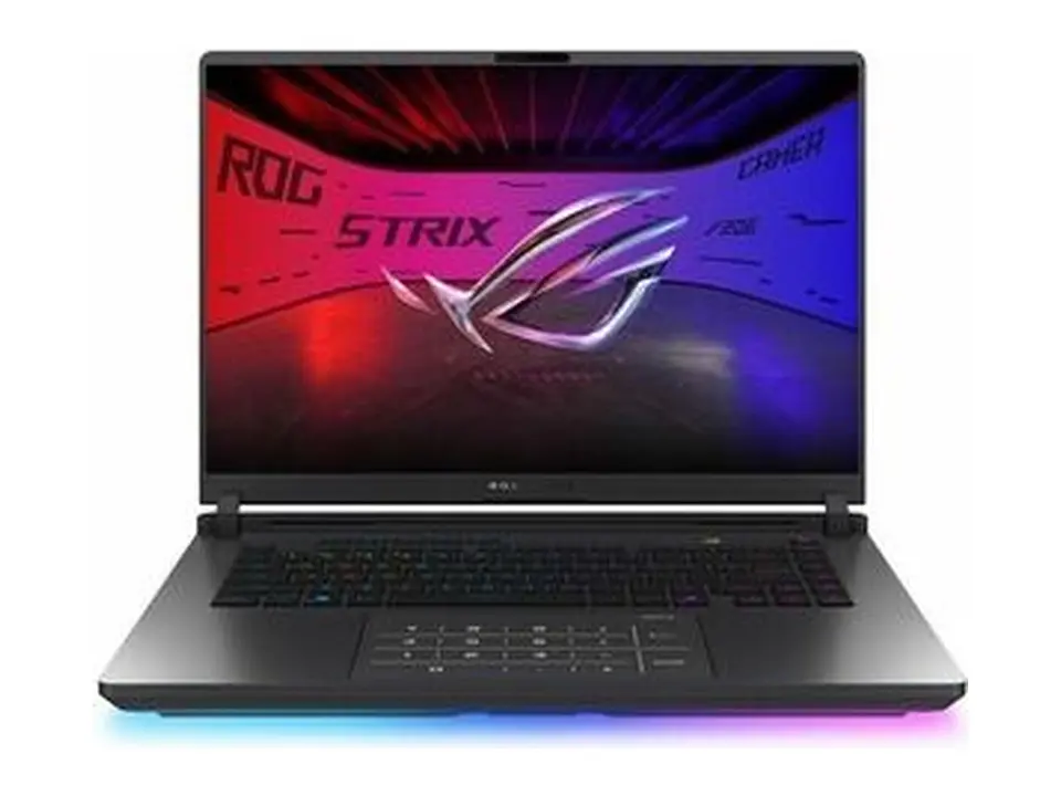ASUS 90NR0LJ1-M000K0 - G615LM-RV015W-CU9-16GB-1TB-V8GB-W11-IPS- 1
