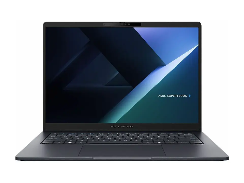 ASUS 90NX08I1-M01C00 - B5405CCA-NZ1089X-CU5-16GB-1TB-Video Inte 1