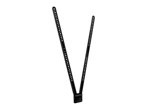 Logitech 939-001656 - Meetup TV Mount XL