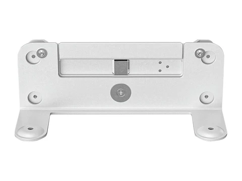 Logitech 952-000044 - Wall Mount For Video Bars