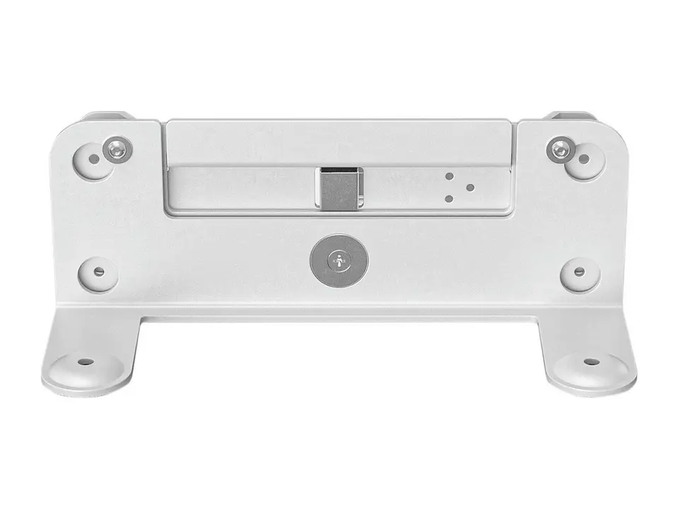Logitech 952-000044 - Wall Mount For Video Bars 1