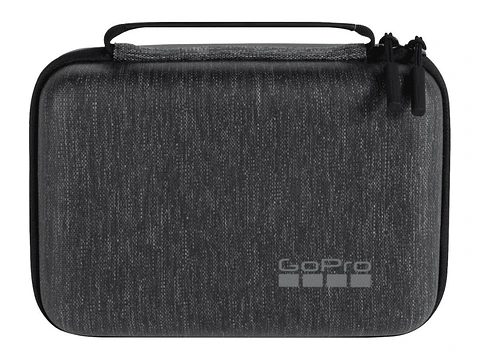 GoPro ABSSC-002 - Casey Carrying Case