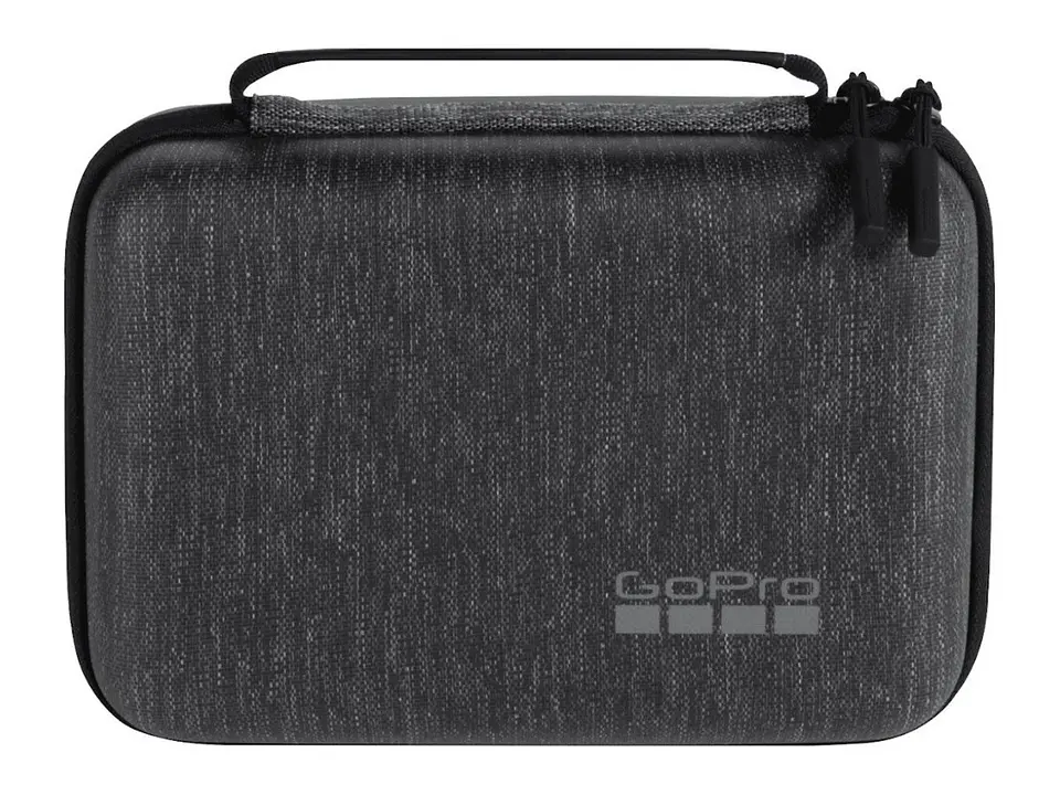 GoPro ABSSC-002 - Casey Carrying Case 1