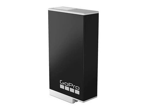 GoPro ACBAT-011 - Enduro battery for MAX