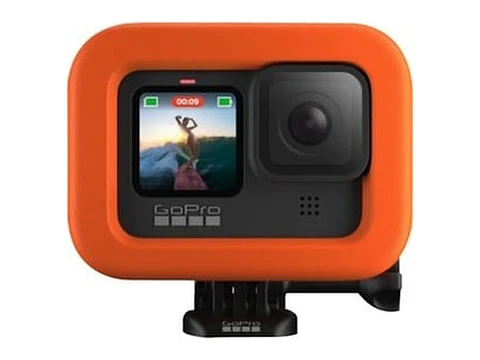 Gopro ADFLT-001 - Badbox Floaty (HERO9 Black)