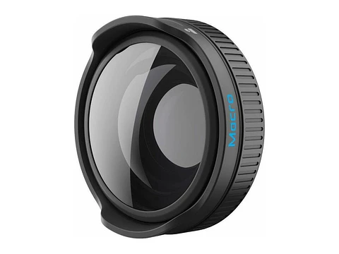 GoPro AEWAL-021 - GOPRO-Macro Lens