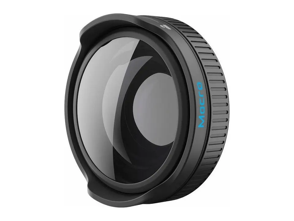 GoPro AEWAL-021 - GOPRO-Macro Lens 1