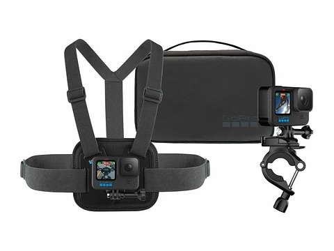 GoPro AKTAC-001-VN - Sports Kit