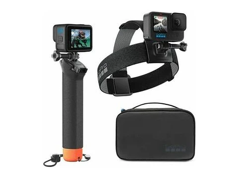 GoPro AKTES-003-VN - Adventure Kit
