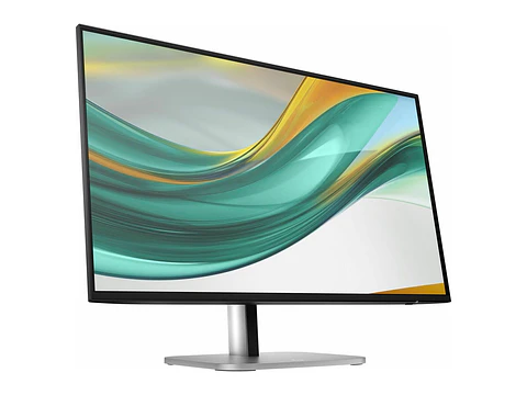 HP B28F5UT - HP Series 5 Pro 27 inch FHD 527pf