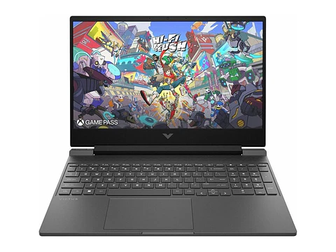 HP BA1U4LA#ABM - 15-fa2013la-Ci5-16GB-512GB-W11-IPS-15.6i