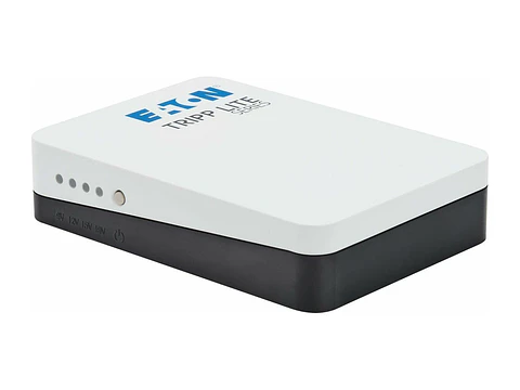 Eaton BC36ML - UPS Home Network 100-240V 36VA