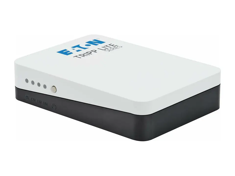 Eaton BC36ML - UPS Home Network 100-240V 36VA 1